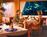Pacific Beach Hotel::Orbitz