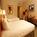 Florida Hotel And Conference Center::Priceline.com