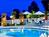 The Spa at Laguna Cliffs::Expedia