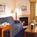 Residence Inn by Marriott Danbury from Expedia