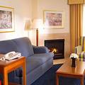 Residence Inn by Marriott Danbury