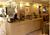 La Quinta Inn Baton Rouge University Area::ProfessionalTravelGuide.com