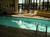 Comfort Suites Indianapolis::Expedia