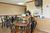 Super 8 Motel - Park Falls::Expedia