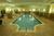 Holiday Inn Hotel Suites Lake City::Priceline.com