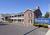 Travelodge Gettysburg from Travelocity.com