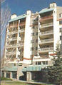 Lodge At Avon Center