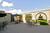 French Quarter Inn::Hotels.com