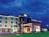 Holiday Inn Express Hotel & Suites Florence I-95 @ Hwy 327::Travelocity