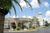 Comfort Suites Maingate West::Yahoo! Travel