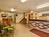 Days Inn Attleboro::Orbitz