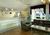 Travelodge Opelika::Travelocity.com