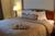 Staybridge Suites Austin Northwest::Priceline.com
