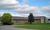 Comfort Inn Marshfield::Travelocity