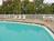 Chambersburg - Days Inn::Travelocity.com