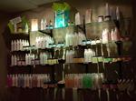 Revitalize Day Spa::SpaFinder.com