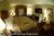 Holiday Inn Hotel Suites Lakeville::Travelocity.com