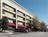 La Quinta Inn Raleigh Airport::Yahoo! Travel