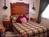 Bavarian Manor Country Inn::BedAndBreakfast.com