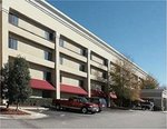 La Quinta Inn Raleigh Airport::Yahoo! Travel