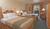 Holiday Inn Express Old Town::Orbitz