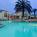 Hilton Waterfront Beach Resort::ProfessionalTravelGuide.com