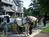 The Wallingford Victorian::BedAndBreakfast.com