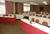 Wyndham Garden Hotel - Harrisburg/Hershey::Hotels.com