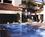 Best Western Redondo Beach Inn::Priceline.com
