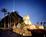 Luxor Hotel and Casino::Orbitz