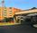 Marriott Cincinnati Northeast::Priceline.com