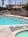 Best Western Stovall's Inn::Hotels.com