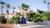 Comfort Inn Palm Springs::Orbitz