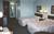 Howard Johnson Express Inn - Claremont::Orbitz