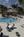 Lake Marion Resort Community::ProfessionalTravelGuide.com