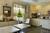 Howard Johnson Inn And Suites from Expedia