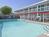 Travel Lodge::ProfessionalTravelGuide.com