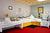 Best Western Airport::Expedia