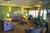 Best Western Stevens Inn::Priceline.com