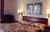 Days Inn Fort Payne::Yahoo! Travel