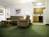 Staybridge Suites Maple Grove::Priceline.com
