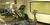 Holiday Inn Hotel & Suites Farmington Hills::Expedia