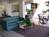 Americas Best Value Inn::ProfessionalTravelGuide.com
