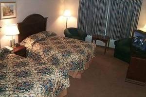 Comfort Inn South Burlington::Travelocity.com