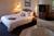 Hampton Inn Tiffin::ProfessionalTravelGuide.com