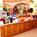 Marriott Santa Ynez Valley::Expedia