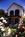 McCall Farm Bed and Breakfast::BedAndBreakfast.com