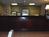 Hampton Inn Hattiesburg::Yahoo! Travel