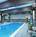 Marriott Cincinnati Northeast::Priceline.com
