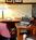 Courtyard By Marriott Harrisburg Hershey::Priceline.com